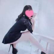 ヒメ日記 2025/06/21 09:45 投稿 おうか麗（爆乳・M・乳挟） ソープランド ZERO