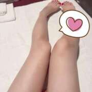 ヒメ日記 2025/06/23 02:56 投稿 おうか麗（爆乳・M・乳挟） ソープランド ZERO