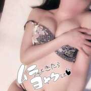 ヒメ日記 2025/06/23 18:16 投稿 おうか麗（爆乳・M・乳挟） ソープランド ZERO