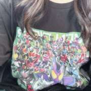 ヒメ日記 2025/06/23 23:31 投稿 おうか麗（爆乳・M・乳挟） ソープランド ZERO