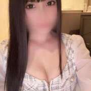 ヒメ日記 2025/06/25 12:08 投稿 おうか麗（爆乳・M・乳挟） ソープランド ZERO