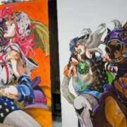 ヒメ日記 2025/06/28 20:09 投稿 おうか麗（爆乳・M・乳挟） ソープランド ZERO