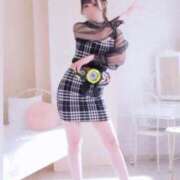 ヒメ日記 2025/07/01 09:26 投稿 おうか麗（爆乳・M・乳挟） ソープランド ZERO