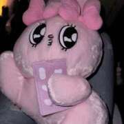 ヒメ日記 2025/07/05 09:16 投稿 おうか麗（爆乳・M・乳挟） ソープランド ZERO