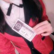 ヒメ日記 2025/07/07 02:06 投稿 おうか麗（爆乳・M・乳挟） ソープランド ZERO