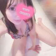 ヒメ日記 2025/07/08 01:06 投稿 おうか麗（爆乳・M・乳挟） ソープランド ZERO