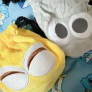 ヒメ日記 2025/07/09 19:43 投稿 おうか麗（爆乳・M・乳挟） ソープランド ZERO