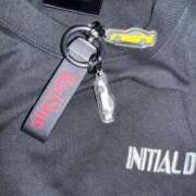 ヒメ日記 2025/07/14 20:26 投稿 おうか麗（爆乳・M・乳挟） ソープランド ZERO