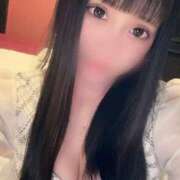 ヒメ日記 2025/07/16 02:36 投稿 おうか麗（爆乳・M・乳挟） ソープランド ZERO