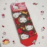 ヒメ日記 2025/07/21 15:46 投稿 おうか麗（爆乳・M・乳挟） ソープランド ZERO