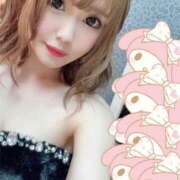 ヒメ日記 2025/07/23 15:32 投稿 おうか麗（爆乳・M・乳挟） ソープランド ZERO