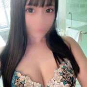 ヒメ日記 2025/07/25 00:46 投稿 おうか麗（爆乳・M・乳挟） ソープランド ZERO