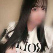 ヒメ日記 2025/07/26 21:46 投稿 おうか麗（爆乳・M・乳挟） ソープランド ZERO