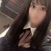 ヒメ日記 2025/07/29 16:33 投稿 おうか麗（爆乳・M・乳挟） ソープランド ZERO