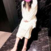 ヒメ日記 2025/07/31 19:06 投稿 おうか麗（爆乳・M・乳挟） ソープランド ZERO