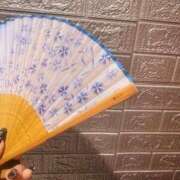 ヒメ日記 2025/08/01 18:07 投稿 おうか麗（爆乳・M・乳挟） ソープランド ZERO