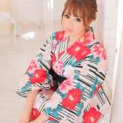 ヒメ日記 2025/08/04 10:55 投稿 おうか麗（爆乳・M・乳挟） ソープランド ZERO