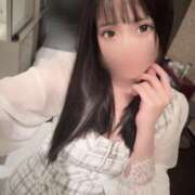 ヒメ日記 2025/08/04 18:04 投稿 おうか麗（爆乳・M・乳挟） ソープランド ZERO