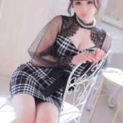 ヒメ日記 2025/08/06 21:16 投稿 おうか麗（爆乳・M・乳挟） ソープランド ZERO