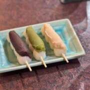 ヒメ日記 2025/08/12 21:06 投稿 おうか麗（爆乳・M・乳挟） ソープランド ZERO