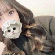 ヒメ日記 2025/08/12 21:56 投稿 おうか麗（爆乳・M・乳挟） ソープランド ZERO