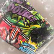 ヒメ日記 2025/08/15 23:56 投稿 おうか麗（爆乳・M・乳挟） ソープランド ZERO