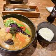 ヒメ日記 2025/08/16 00:16 投稿 おうか麗（爆乳・M・乳挟） ソープランド ZERO