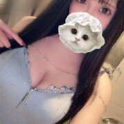 ヒメ日記 2025/08/17 12:26 投稿 おうか麗（爆乳・M・乳挟） ソープランド ZERO