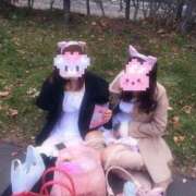 ヒメ日記 2025/08/18 20:28 投稿 おうか麗（爆乳・M・乳挟） ソープランド ZERO