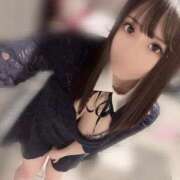 ヒメ日記 2025/08/22 19:56 投稿 おうか麗（爆乳・M・乳挟） ソープランド ZERO