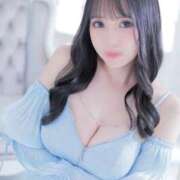 ヒメ日記 2025/08/26 22:36 投稿 おうか麗（爆乳・M・乳挟） ソープランド ZERO