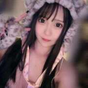 ヒメ日記 2025/09/01 00:46 投稿 おうか麗（爆乳・M・乳挟） ソープランド ZERO