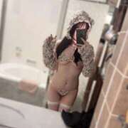 ヒメ日記 2025/09/05 21:36 投稿 おうか麗（爆乳・M・乳挟） ソープランド ZERO