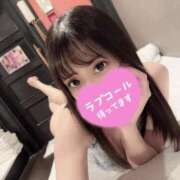 ヒメ日記 2025/09/07 11:26 投稿 おうか麗（爆乳・M・乳挟） ソープランド ZERO