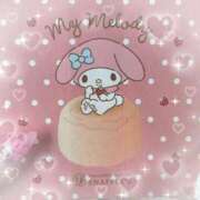 ヒメ日記 2025/09/09 20:06 投稿 おうか麗（爆乳・M・乳挟） ソープランド ZERO