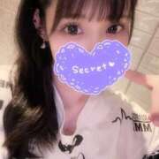 ヒメ日記 2025/09/12 20:56 投稿 おうか麗（爆乳・M・乳挟） ソープランド ZERO