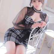 ヒメ日記 2025/09/13 12:46 投稿 おうか麗（爆乳・M・乳挟） ソープランド ZERO