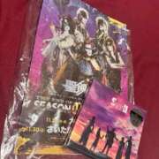 ヒメ日記 2025/09/16 09:46 投稿 おうか麗（爆乳・M・乳挟） ソープランド ZERO