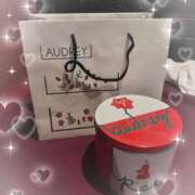 ヒメ日記 2025/09/17 21:26 投稿 おうか麗（爆乳・M・乳挟） ソープランド ZERO