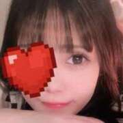 ヒメ日記 2025/09/17 23:17 投稿 おうか麗（爆乳・M・乳挟） ソープランド ZERO