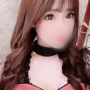 ヒメ日記 2025/09/20 10:56 投稿 おうか麗（爆乳・M・乳挟） ソープランド ZERO