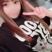 ヒメ日記 2025/09/30 10:57 投稿 おうか麗（爆乳・M・乳挟） ソープランド ZERO