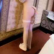 ヒメ日記 2025/09/30 18:16 投稿 おうか麗（爆乳・M・乳挟） ソープランド ZERO