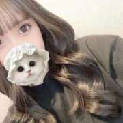 ヒメ日記 2025/10/01 00:56 投稿 おうか麗（爆乳・M・乳挟） ソープランド ZERO