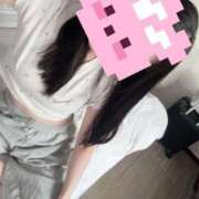 ヒメ日記 2025/10/01 01:36 投稿 おうか麗（爆乳・M・乳挟） ソープランド ZERO