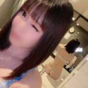 ヒメ日記 2025/10/02 21:18 投稿 おうか麗（爆乳・M・乳挟） ソープランド ZERO