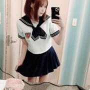 ヒメ日記 2025/10/02 21:56 投稿 おうか麗（爆乳・M・乳挟） ソープランド ZERO