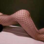 ヒメ日記 2025/10/08 23:56 投稿 おうか麗（爆乳・M・乳挟） ソープランド ZERO