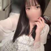 ヒメ日記 2025/10/09 08:36 投稿 おうか麗（爆乳・M・乳挟） ソープランド ZERO