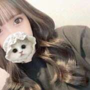 ヒメ日記 2025/10/09 12:06 投稿 おうか麗（爆乳・M・乳挟） ソープランド ZERO